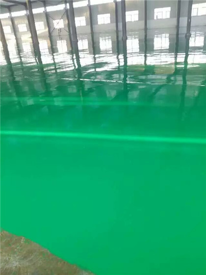 古田，我直接给你一份室外地坪漆翻新维修